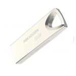 32 GB USB HIKVISION 1 2.png