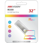 32 GB USB HIKVISION 1 2.png