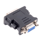 59 Pin To VGA Converter 1.png