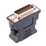 59 Pin To VGA Converter 1.png