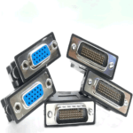 59 Pin To VGA Converter 1.png