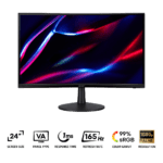 Acer Monitor Gaming 1.png