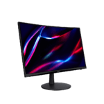 Acer Monitor Gaming 1.png
