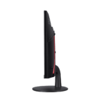 Acer Monitor Gaming 1.png