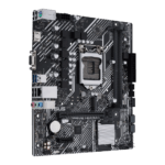 Motherbord Asus Prime H510M K LGA1200 1.png