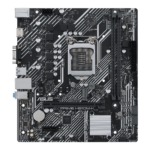 Motherbord Asus Prime H510M K LGA1200 1.png