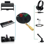 AUX 3.5mm Converter To 6.5mm 1.png