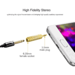 AUX 3.5mm Converter To 6.5mm 1.png