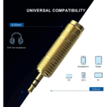 AUX 3.5mm Converter To 6.5mm 1.png