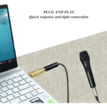 AUX 3.5mm Converter To 6.5mm 1.png