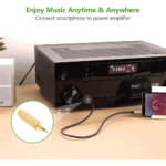 AUX 3.5mm Converter To 6.5mm 1.png