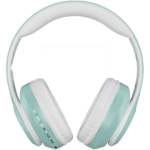 Accessories Headphone Wireless Bluetooth P68 Blue 1 2.png