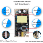 Adaptor CCTV 12V 2.5A 7 2.png
