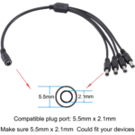 Adaptor CCTV 12V 2.5A 7 2.png
