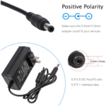 Adaptor CCTV 12V 2.5A 7 2.png