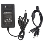 Adaptor CCTV 12V 2.5A 7 2.png
