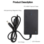 Adaptor CCTV 12V 2.5A 7 2.png