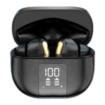Airpods Bluetooth J68 1.png