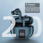 Airpods Bluetooth J68 Blue 1.png