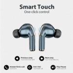 Airpods Bluetooth J68 Blue 1.png