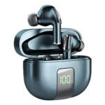 Airpods Bluetooth J68 Blue 1.png