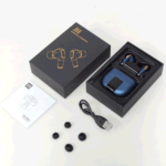 Airpods Bluetooth J68 Blue 1.png