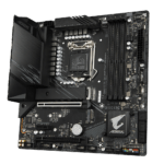 B560M LGA1200 2.png