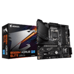 B560M LGA1200 2.png