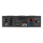 B560M LGA1200 2.png