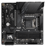 B560M LGA1200 2.png