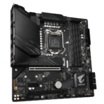 B560M LGA1200 2.png