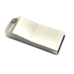 BLUETOOTH CAR USB 1.png