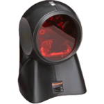 Barcoder Reader Honeywell MS7120 1.png
