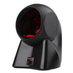 Barcoder Reader Honeywell MS7120 1.png