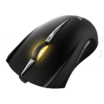 Bundle Keyboard Mouse Gaming GAMDIAS Hermes M1 RGB Mechanical GKC6001 2.png