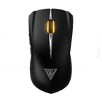 Bundle Keyboard Mouse Gaming GAMDIAS Hermes M1 RGB Mechanical GKC6001 2.png