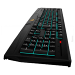 Bundle Keyboard Mouse Gaming GAMDIAS Hermes M1 RGB Mechanical GKC6001 2.png