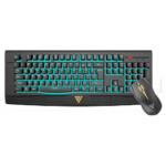Bundle Keyboard Mouse Gaming GAMDIAS Hermes M1 RGB Mechanical GKC6001 2.png