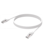 CABLE LAN 5M 1 2.png