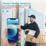 CCTV System Camera Security DVR Hikvision 4CH With 4 Cameras 1.png