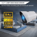 CP Plus Bullet Outdoor 2.4MP 6.png