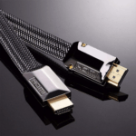 Cable 4K HDMI 5M 5.png