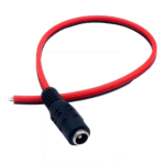 Cable Power Camera Female 3 2.png