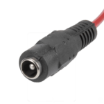 Cable Power Camera Female 3 2.png