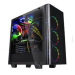 Case ARGB Computer Gaming Thermaltake View 21 1.png