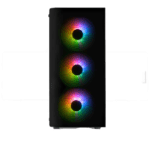 Case ARGB Computer Gaming Thermaltake View 21 1.png