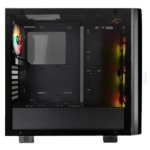 Case ARGB Computer Gaming Thermaltake View 21 1.png