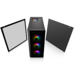 Case ARGB Computer Gaming Thermaltake View 21 1.png