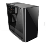 Case ARGB Computer Gaming Thermaltake View 21 1.png