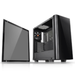Case ARGB Computer Gaming Thermaltake View 21 1.png
